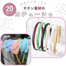 ffffcbfe9cbf8dfdd7ffffffff87ff6dffeda02fae1e901f80fb80fb810081ff0000000000f2d5000000e1b0d50bb3b2