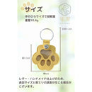 fff3c7f32ff3925dfff1ff77ffd7ff37fc17fc17d807f807fe33fff3ffffa7f33b3a3b643c0047708000751c80221f1c