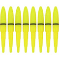 ffffffffaaabaaaaaaaaaaaaaaa8aaa8aaa8aaaaaaaaaaaaaaaaaaaaffffffff000000000000002b0000006400000000