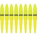 ffffffffaaabaaaaaaaaaaaaaaa8aaa8aaa8aaaaaaaaaaaaaaaaaaaaffffffff000000000000002b0000006400000000