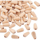 801f50148596e8433ddf840362c30a9986571a3f815fb7a5163fe3c9c9d9f8fd