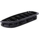 ffffffffffffff80fe00fc01f001e00180038007801f803f80ffe3ffffffffff000000000000000000a2b0b200b20000