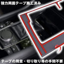 f3cf00ff03e00f00870007000780838003c361cf71ff60ff03ff0e7a7c30fdff