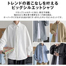 ffffdae7ebbffffffdf7ffff04083e182e086f084f08dede8f180f089e8a400a0000000000000000151c938000221200