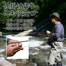 0000000082000000000228840c032783a7093f821df17ffff2db9fc7fefeff1d414e415952514e301a2b100f940e2d31