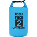 fffffc1ffbeffbcff80ff80ff80ff80ff80ff80ff80ff80ff80ff80ff80ff80f0000000000008cd500808900002b9c00