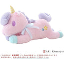 ffffffffffffefff83cf81c7000f800780078000c000e0ffffffffffffef800f