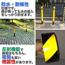 ff80ff80ff80ff80ff8000d807ef01bf00800380108cff9cff9cff98ff80ff80