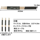 fffffffffffffffffffee0008001ffffffffffffb6ffb5dfb5f7bdbfbdab9bff00000000000000000000000000150000