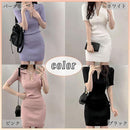 ffffdbe7f3efc1e9c5ff83ff8377839fe2f3c3f1fbf1a7e7a7c3a3e39fe1ebc12b2b2b2b80b21313d510001580061500