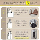 0000000000009fff8f2597b09ffd9fff9ffd9ef09ff09ffb9ffd9ff99ff99ff9