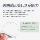 ffffffffc87fffffffffe79fe38fffffffffff00ff00ff10ff00ffff0fff05ff00000000000000000000000000004a69