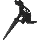 fffffe3fff1fff8fff87ff8fff03ff43fe07fcd1fdfff9fff3fff7ffefffefff00000000000000000000000000000000