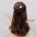 ffffff3ffe1ffc4ffc0ffc0ffc0ff80ffc0ff80df807f807f007f807f807fe0f