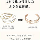 fffffffffa5ffffffffffffffbfff9dffd0debfbfffff7ffffffffffffffffff17171717171717172222002217171717