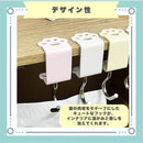 ffffbc1edfffc8a1e0fffd77fbb7c3b7c371c301c001c0b1ff3bffffffbfffffb393939382201c2f82171022826bce2d