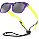 ffffffffffffe00fe007e01be23bfcfdff7fffbfffbfffddffeff7e7f83fffff