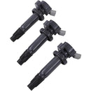 fffffe7ffc3ffcfff9bff31fe70fde3ffce7f9c3f3c5ff9fff3ffe7ffcffffff0000000000000000000000ab0000ab00