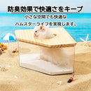 ffffffffd625f390ff04e3f0fff847fc3e836f0bff81ff80ffe07d00bee38fc89292258e8c89f2471a1a191816171517