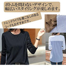 ffffdfbffef7ffffffa2fbe2fbe3ffe28031801f805f804f803e017a00170037