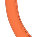 80ff80ff80ff80ff80ff80ffc07fc07fc03fe03fe01ff01ff00ff807fc03fc01