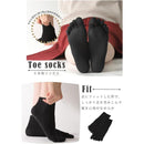 fffffff1f7f0e100f200f400e100ff80ffc1fffff9ffe9ffc3e7c3f383e3f86700000000001c0000001c1700eb1c0000