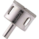 fffffefffc7ffddffb0ff303fc01ec01f801fc0bf817f89ff9cfe3ffe7fff7ff000000000000170000f200f2000f0000