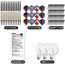 07ff041004100410041004108630ffffebffefffe7ffe7ffefffffffffb7e3c3