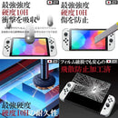 ffff878f8fafbebfffe1fff7ffbcffff000001000c001800f504f8011e01dd0200000000000000a298f78d1c9699ee00