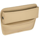 ffffffffffffffffff01e000c001c001c001c003c003c003c007c03fe3ffffff