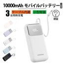 fffe800080098009fff9ffbffc3fdc1fbc1fde7fde7fde7f9e7f9f1f1f0fbf1f