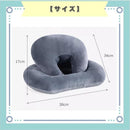 ffff3e3e7fff7fff7fff783f701f701f700760077007783f7fff7f7f7fff7fffb39380938200c7c782a0b39f82c7c7c7