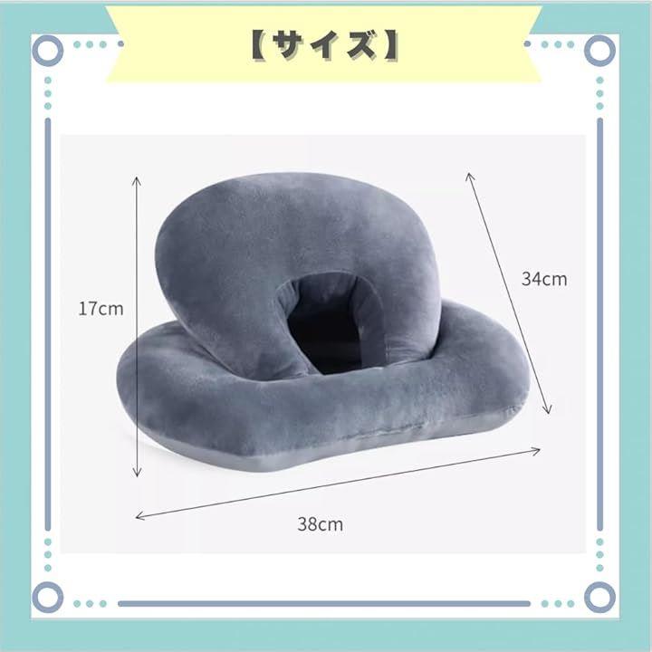 ffff3e3e7fff7fff7fff783f701f701f700760077007783f7fff7f7f7fff7fffb39380938200c7c782a0b39f82c7c7c7