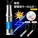 1000108000001a4a10071086154e1cef144e149b19e01c81191016101c24004800000000000000000000ab000095ab00