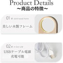 fffffffffffffe5fffc1fa81ff81f581ff91ffffffffff81ff81fe81ff81ff81000000000000eb0000ebeb2b00ebeb1c