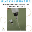 ffffdafcfffffffffffff003f003f003f003f003f003f003f043f003f003b003000000000000000000342b3800343838