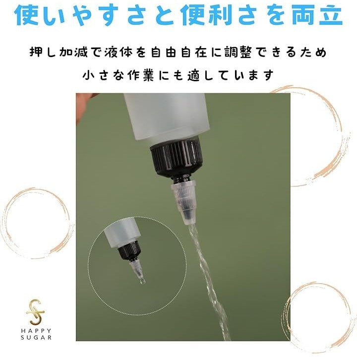 ffffdafcfffffffffffff003f003f003f003f003f003f003f043f003f003b003000000000000000000342b3800343838