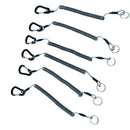 fffffffff99bfffffbbfe7e7fefffdbfff7ffddffeffebbffdeffeffffdfffef00000000000080000000910000000000