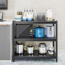 3fff3fff3dff7fffffcf3c0bf01de08de08de00d6001002d17b5149d0001e80193121b1b00ab2bebab009c9fab222b24