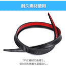 000002f00000fffffff7fffff803fbf1f7fdf7fcf3f1f9038007ff1ffffff9ff909090900000008400f0000000b2b3b2