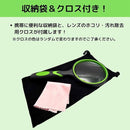 000000000000d5aac9fff1ffffffffcfff07f801e003e38ff79ff7fff0fff3ff494949494b4b484b4b4bb2634b00014b