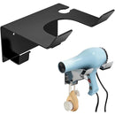 ffffffffff3ff806e061807f803f807f8ff787f3ff80ff83ff9bfffbffdfff9f00000000000000000000008a00000000