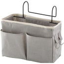 fffffffffffffffffffff9fff007e00fe007e003e007e007e007ff8fffffffff000000000000000000141309001b1b09