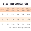 fffffffffc0fffffffff00000000ffffffbdffffffffffffffffbebcffffffff0000000000000000006b008000000000