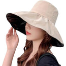 ffffffffffffffffffefffe7f403f0f7f0cff007f20bf203f201f60ff407f407000000000000000000000f100009031e