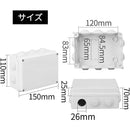 ffffffffc1ffc1fbfffdff41fb41f081d0c1f0fff181ff75ff00ffffffbfffff