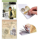 ffffc3ffc7ffc7ecc180d9a0d9c0f1ffffffc2ffc3efc5c1c2e1c7c8e4bfc0ff