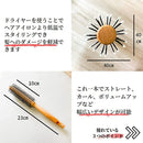 ff7ffff3fff0d4c0cfc0c1c0ff88ffc0ffffdfff9ff78fb4e7fff1fff8fffefb