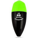 fffffffffffffffffe3ffe3ffe3ffe3ffe3ffe3ffe3ffe3ffe7fff7fff7fffff000000000000420000002b000000eb00