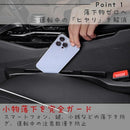 ffffffffffff24581f7001c043c0038017800303000080001000ffffffffaf7f00121400ababab00b3b3a1b3b3b3b3b3